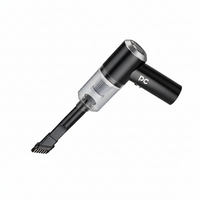 PowerClean Portable Versatile Vacuum™